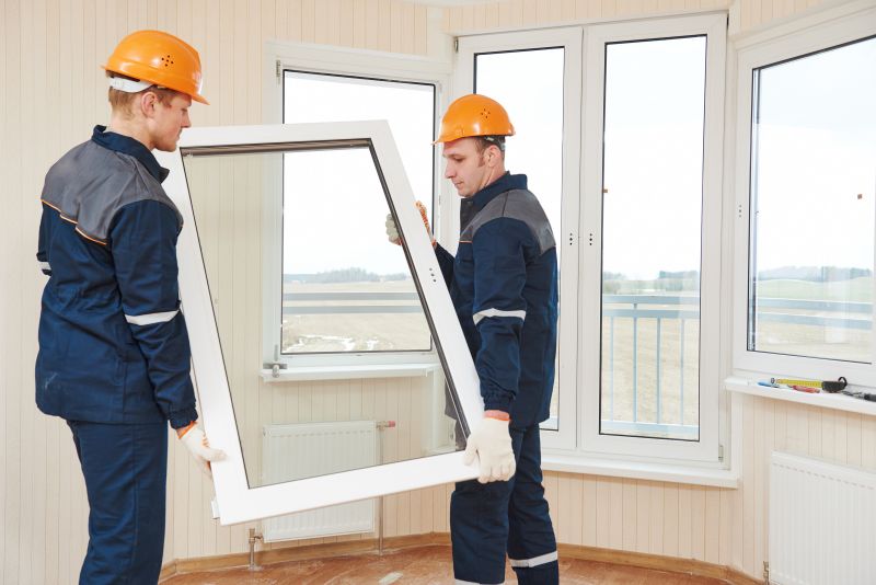 Cost of Windows Installation in Laguna Beach, CA
