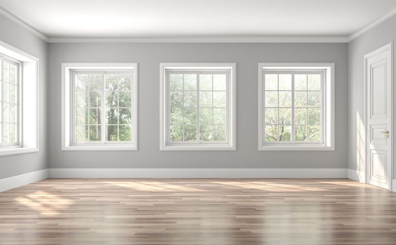Best Window Installation Contractors in Laguna Beach, CA