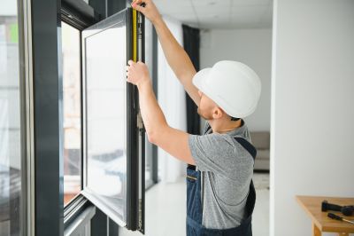 Maintenance Windows